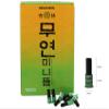 DEAD SKIN Mini Smokeless Moxa Rolls, Herbal Warmers - Comfortable, and Easy-to-Use Wellness Item_180 pcs view 4