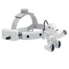 UOHLCX Mounted 3.5X Oral Magnifying Glass LED Spotlight with Long Non Astigmatic Visual Range(OneColor) view 2