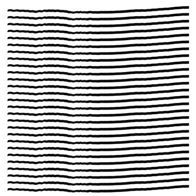 DEARMAMY Black Raffia Grass Crinkle Cut Paper Shred Filler Elegant Wavy Packaging Box Accessory for Boxes Basket Filling Decorative Shredded Paper for Stylish Presentation