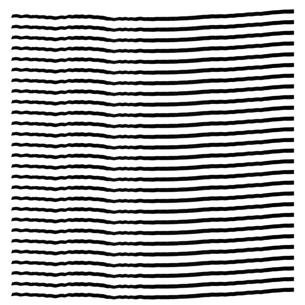 DEARMAMY Black Raffia Grass Crinkle Cut Paper Shred Filler Elegant Wavy Packaging Box Accessory for Boxes Basket Filling Decorative Shredded Paper for Stylish Presentation