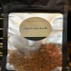 Cinchona Bark, Dried Herb, 1 oz., Thee Olde Apothecary view 1