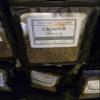 Chaste Berry, 1 oz, Thee Olde Apothecary view 1