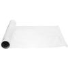 YOSADIER Food-grade Plastic Cling Film Stretchable Food Storage Wrap Tear-resistant Fresh Keeping Cover for Kitchen and Outdoor Use view 1