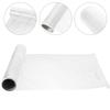 YOSADIER Food-grade Plastic Cling Film Stretchable Food Storage Wrap Tear-resistant Fresh Keeping Cover for Kitchen and Outdoor Use view 3