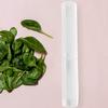 YOSADIER Food-grade Plastic Cling Film Stretchable Food Storage Wrap Tear-resistant Fresh Keeping Cover for Kitchen and Outdoor Use view 4