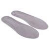 Ipetboom Thermal Winter Insoles Thick Self-Heating Shoe Inserts for Women Men Boots Sneakers Breathable Moisture-Wicking Warm Replacement Pads with Stitching for Cold Weather Comfort view 1