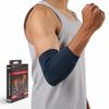 McDavid Infused Therapy Buttersoft Elbow Sleeve M view 1