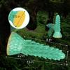 10.5'' Deep Tissue Massage Wand with Powerful Vibration Settings LJ93341 view 3