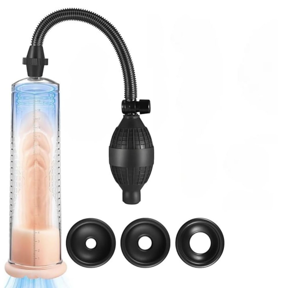 Premium Relaxation Massage Gun for Deep Tissue Relief and Stress Reduction P92162