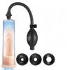 Premium Relaxation Massage Gun for Deep Tissue Relief and Stress Reduction P92162 view 1