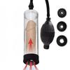 Premium Relaxation Massage Gun for Deep Tissue Relief and Stress Reduction P92162 view 2