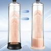 Premium Relaxation Massage Gun for Deep Tissue Relief and Stress Reduction P92162 view 3