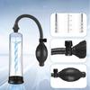 Premium Relaxation Massage Gun for Deep Tissue Relief and Stress Reduction P92162 view 4