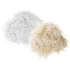 Abaodam 2 Packs Box Filler Paper Shredder Basket Stuffing Decorative Shredded Paper for Boxes Party Favor Filling Easter Baskets Festival Packaging Recyclable and Lightweight view 1