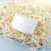 Abaodam 2 Packs Box Filler Paper Shredder Basket Stuffing Decorative Shredded Paper for Boxes Party Favor Filling Easter Baskets Festival Packaging Recyclable and Lightweight view 2