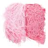 Abaodam 2 Packs Crinkle Cut Shredded Paper Box Filler for Wrapping and Basket Stuffing Decorative Paper Packaging for Party Wedding Birthday and Holiday Boxes Safe Recyclable Material view 1