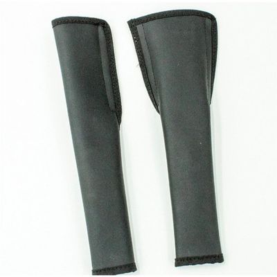Pride Jazzy Ultra Light Padded Armrest Covers