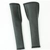 Pride Jazzy Ultra Light Padded Armrest Covers view 1