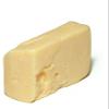 Grafton Village Vermont White Cheddar Cheese, 2 Year Aged, 10 lb Block, Award-Winning Artisan Cheese, Hand-Dipped in Black Wax, Sharp and Complex Flavor, Made from Pasteurized Cows Milk view 1