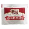 House Recipe Non-Dairy Powdered Creamer 2g Packet | Kosher | 250 Count view 1