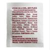 House Recipe Non-Dairy Powdered Creamer 2g Packet | Kosher | 250 Count view 2