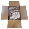 House Recipe Non-Dairy Powdered Creamer 2g Packet | Kosher | 250 Count view 3