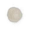 House Recipe Non-Dairy Powdered Creamer 2g Packet | Kosher | 250 Count view 4