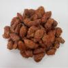 Crunchy & Chewy Handcrafted Candied Almonds, Cinnamon & Brown Sugar (8 oz x 3 pack) view 2