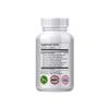 Episor - Episor Advanced Capsules (3 Pack, 180 Capsules) view 2