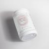 Aura Lyyfe Vanilla Collagen Creamer Grass-Fed & Hydrolyzed Types I & III Collagen with MCT Oil | Beauty & Vitality Support for Skin, Hair & Joints | Made in USA view 4