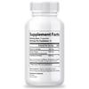 VIDAPLEXTRA Inibitrol - Inibitrol Capsules (5 Pack, 300 Capsules) view 2
