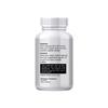 VIDAPLEXTRA Inibitrol - Inibitrol Capsules (5 Pack, 300 Capsules) view 3
