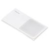5Pcs Fibre Polishing Cloth, Sn h for e Ph Computers, Soft Gray Meter Texture, for Devices and Glasses view 4