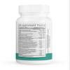 (2 Pack) GlucoTrust Advanced Blood Formula Capsules, GlucoTrust Bites Supplement Pills - (120 Capsules) view 2