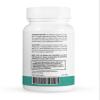 (2 Pack) GlucoTrust Advanced Blood Formula Capsules, GlucoTrust Bites Supplement Pills - (120 Capsules) view 3