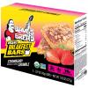 Dave's Killer Bread Strawberry Crumble Naturally Flavored Organic Breakfast Bars, 5 Ct view 2
