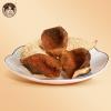 Chen Pi Cun 2020 Dried Aged Tangerine Peel 50g view 2