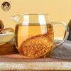 Chen Pi Cun 2020 Dried Aged Tangerine Peel 50g view 3