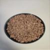 25oz Freeze Dried Ground Beef view 3