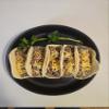 25oz Freeze Dried Ground Beef view 4