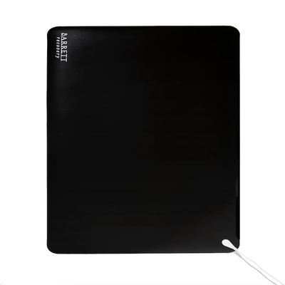 Barrett Recovery Grounding Mat