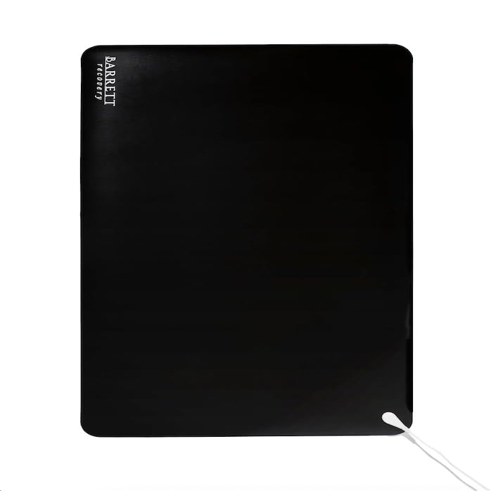 Barrett Recovery Grounding Mat
