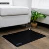 Barrett Recovery Grounding Mat view 4