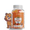 Defender Mami Kids Vitamin Gummies Multivitamin & Mineral Formula, NonGMO GlutenFree, 90 Count Chewables for Daily Immune, Growth & Bone Support view 1