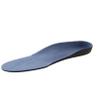 Sports Insoles Cross-Border Flat Foot Insoles Arch Insoles for Men and Women EVA(42) view 2