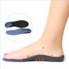 Sports Insoles Cross-Border Flat Foot Insoles Arch Insoles for Men and Women EVA(42) view 3