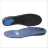 Sports Insoles Cross-Border Flat Foot Insoles Arch Insoles for Men and Women EVA(42) view 4