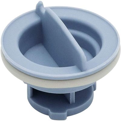 8558307 Dishwasher Dispenser Rinse Aid Caps fit for Whirlpool Kenmore, Replaces 8558307, WP8558307, 8193984, 8539095, 8558310, PS11746426, WP8558307VP