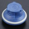 8558307 Dishwasher Dispenser Rinse Aid Caps fit for Whirlpool Kenmore, Replaces 8558307, WP8558307, 8193984, 8539095, 8558310, PS11746426, WP8558307VP view 2