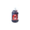 Sno-Treat Flavors, Sno-Kone Syrup, 1-gal. (4/CS) (Blue Raspberry) view 1